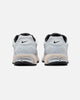 Nike Women's Zoom Vomero 5 Pure Platinum