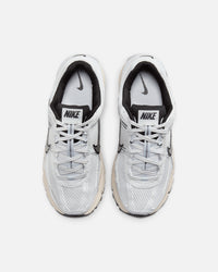 Nike Women's Zoom Vomero 5 Pure Platinum