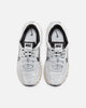 Nike Women's Zoom Vomero 5 Pure Platinum