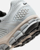 Nike Women's Zoom Vomero 5 Pure Platinum