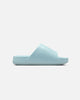 Nike Women's Calm Slides Blue