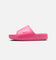 Nike Women's Calm Slides Hyper Pink