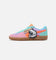 Puma X MAPF1 X MDJ Palermo Green
