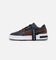 Puma X Porsche Legacy CA Pro Crush Black