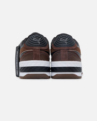 Puma X Porsche Legacy CA Pro Crush Black