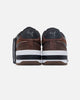 Puma X Porsche Legacy CA Pro Crush Black