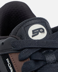 Puma X Porsche Legacy CA Pro Crush Black