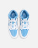 Jordan Air Jordan 1 Mid SE 'Legend Blue' White/Blue