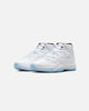 Jordan Air Jordan 11 Retro "Columbia" White/Blue