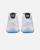 Jordan Air Jordan 11 Retro "Columbia" White/Blue