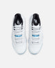 Jordan Air Jordan 11 Retro "Columbia" White/Blue
