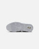 Nike Air More Uptempo Low White/White