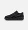 Jordan Kids' Air Jordan 4RM (GS) Black/White