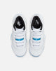 Jordan Kids' Air Jordan 11 Retro "Legend Blue" (GS) White/Blue