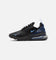 Nike Kids' Air Max 270 (GS) Black