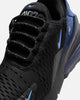 Nike Kids' Air Max 270 (GS) Black