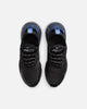 Nike Kids' Air Max 270 (GS) Black