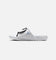 Jordan Hydro XI Slides White/Blue