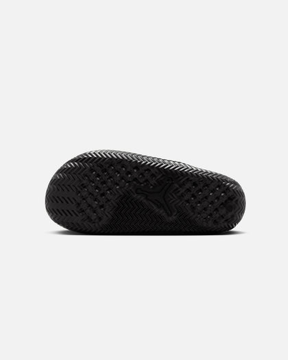 Jordan Jumpman Slides Game Royal/Black