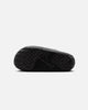 Jordan Jumpman Slides Game Royal/Black