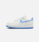 Nike Women's Air Force 1 '07 Next Nature Sail