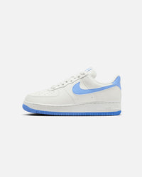 Nike Women's Air Force 1 '07 Next Nature Sail