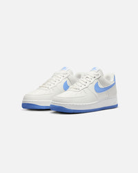 Nike Women's Air Force 1 '07 Next Nature Sail
