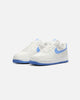 Nike Women's Air Force 1 '07 Next Nature Sail