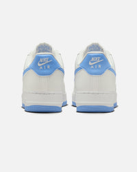 Nike Women's Air Force 1 '07 Next Nature Sail