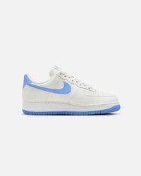 Nike Women's Air Force 1 '07 Next Nature Sail