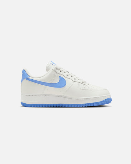 Nike Women's Air Force 1 '07 Next Nature Sail