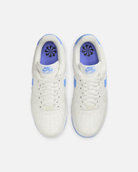 Nike Women's Air Force 1 '07 Next Nature Sail