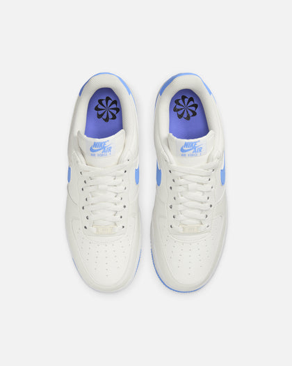 Nike Women's Air Force 1 '07 Next Nature Sail