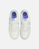 Nike Women's Air Force 1 '07 Next Nature Sail