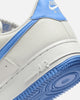 Nike Women's Air Force 1 '07 Next Nature Sail