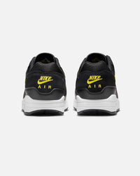 Nike Air Max 1 Essential Black