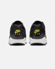 Nike Air Max 1 Essential Black