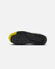Nike Air Max 1 Essential Black