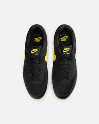Nike Air Max 1 Essential Black