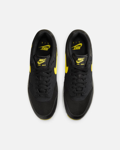Nike Air Max 1 Essential Black