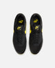 Nike Air Max 1 Essential Black