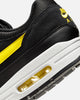 Nike Air Max 1 Essential Black