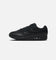 Nike Air Max 1 Essential Black/Black