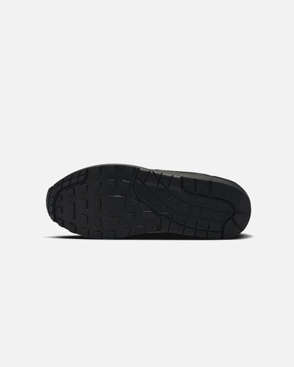 Nike Air Max 1 Essential Black/Black