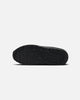 Nike Air Max 1 Essential Black/Black