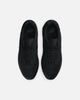 Nike Air Max 1 Essential Black/Black