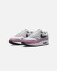 Nike Air Max 1 Essential Summit White/Dk Smoke Grey-Wolf Grey