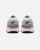 Nike Air Max 1 Essential Summit White/Dk Smoke Grey-Wolf Grey