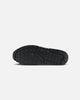 Nike Air Max 1 Essential Summit White/Dk Smoke Grey-Wolf Grey