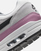 Nike Air Max 1 Essential Summit White/Dk Smoke Grey-Wolf Grey